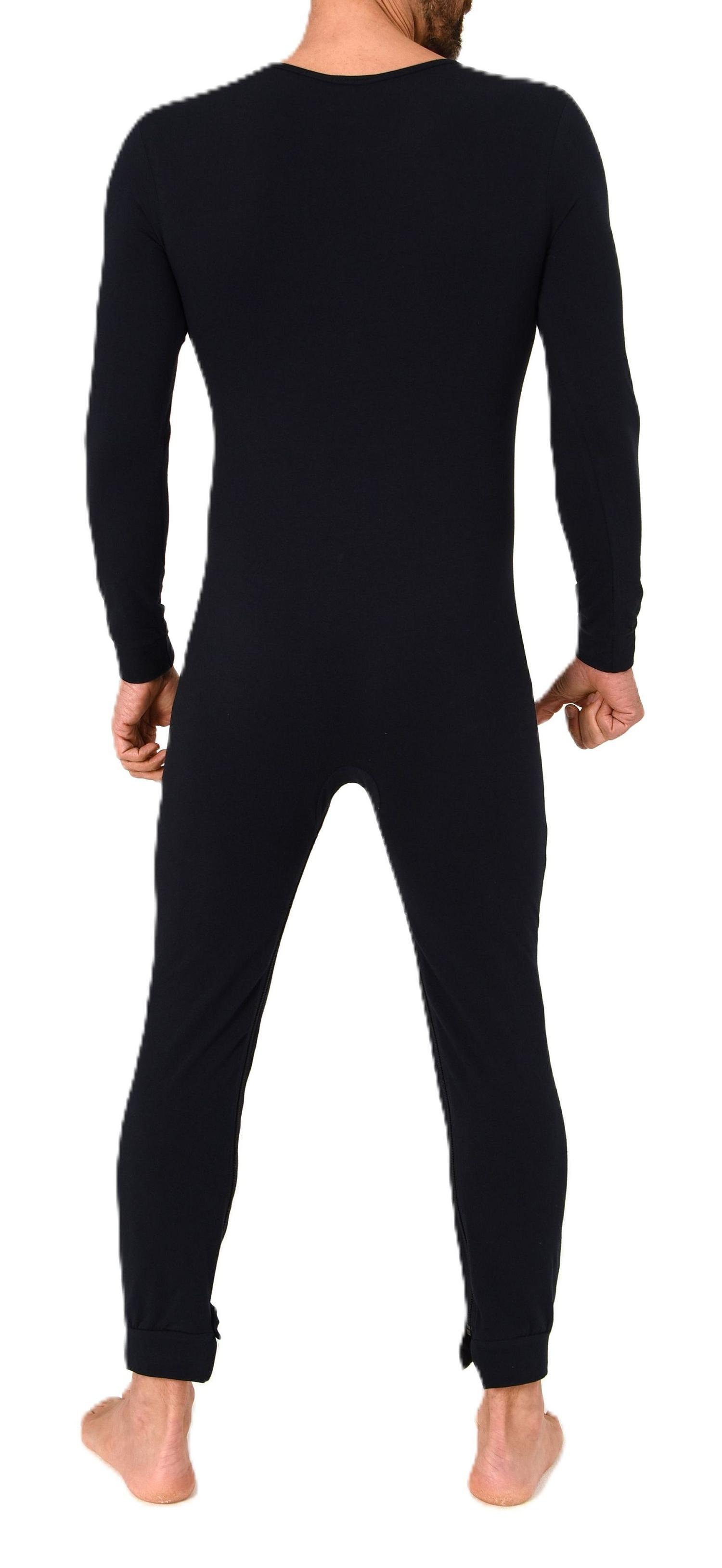 Pflegebody langarm – UNISEX – Einteiler Body Schlafananzug mit Beinreißverschluss Pflegebody langarm – UNISEX – Einteiler Body Schlafananzug mit Beinreißverschluss