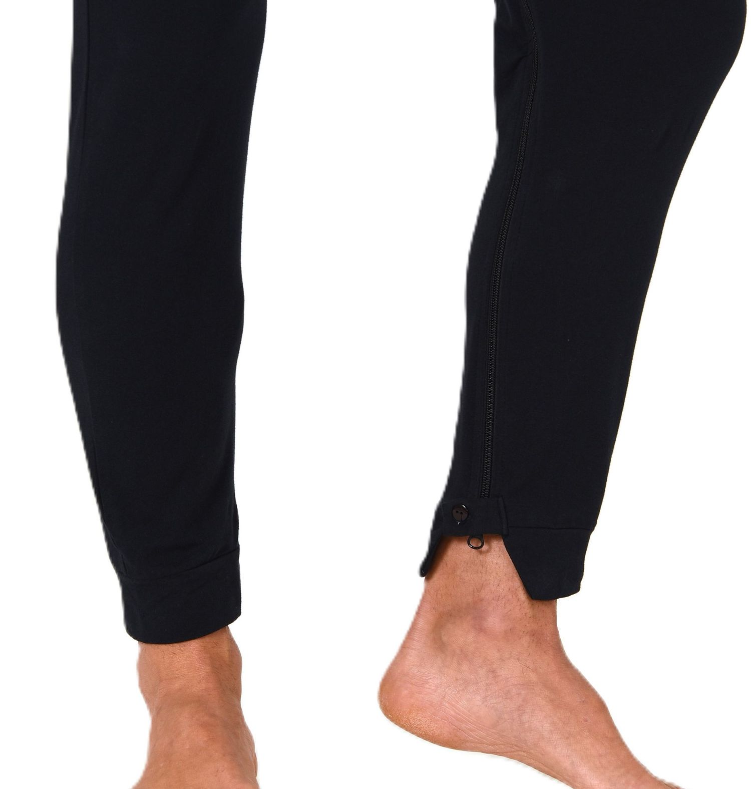 Pflegebody langarm – UNISEX – Einteiler Body Schlafananzug mit Beinreißverschluss Pflegebody langarm – UNISEX – Einteiler Body Schlafananzug mit Beinreißverschluss