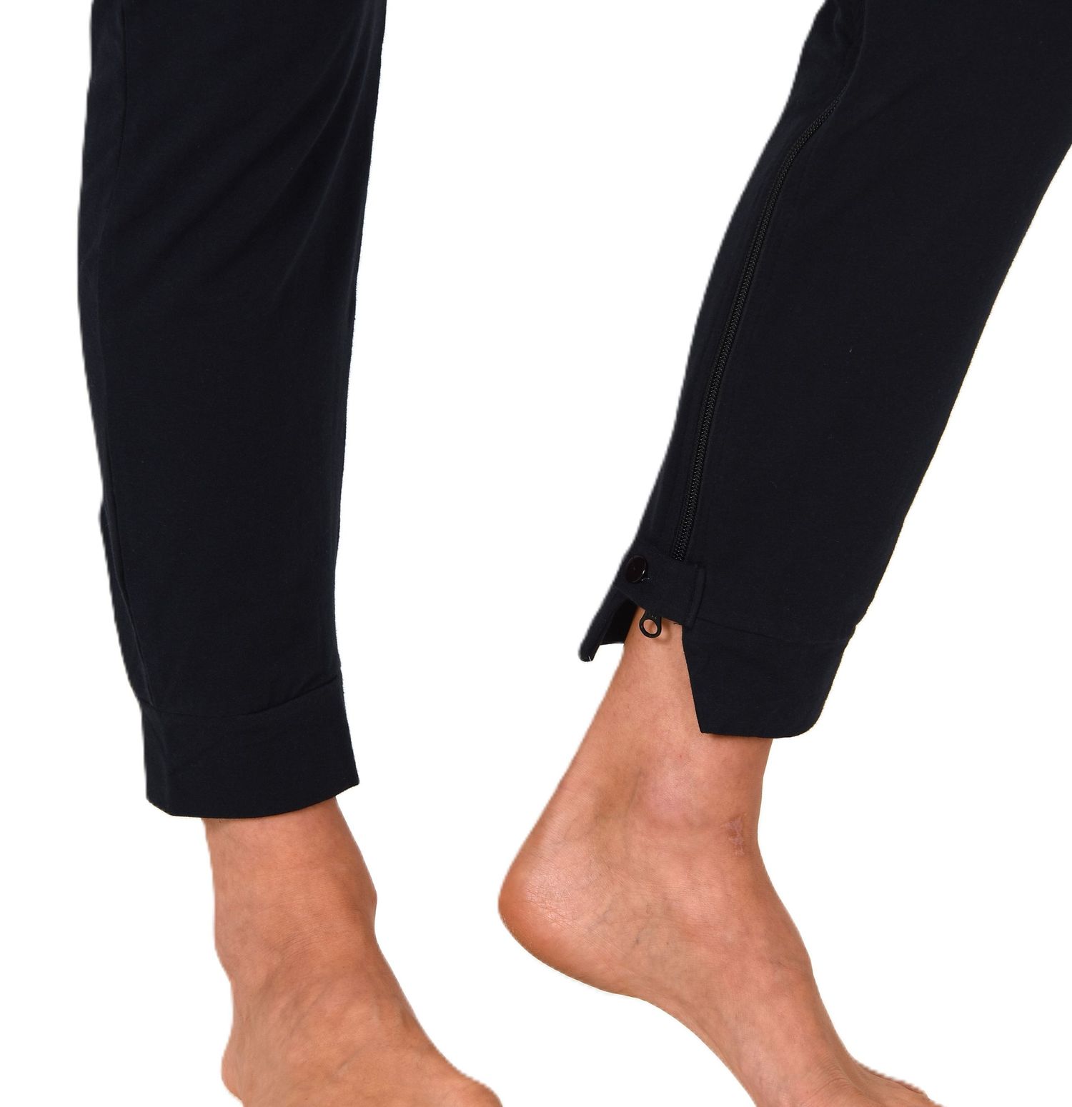 Pflegebody langarm – UNISEX – Einteiler Body Schlafananzug mit Beinreißverschluss Pflegebody langarm – UNISEX – Einteiler Body Schlafananzug mit Beinreißverschluss