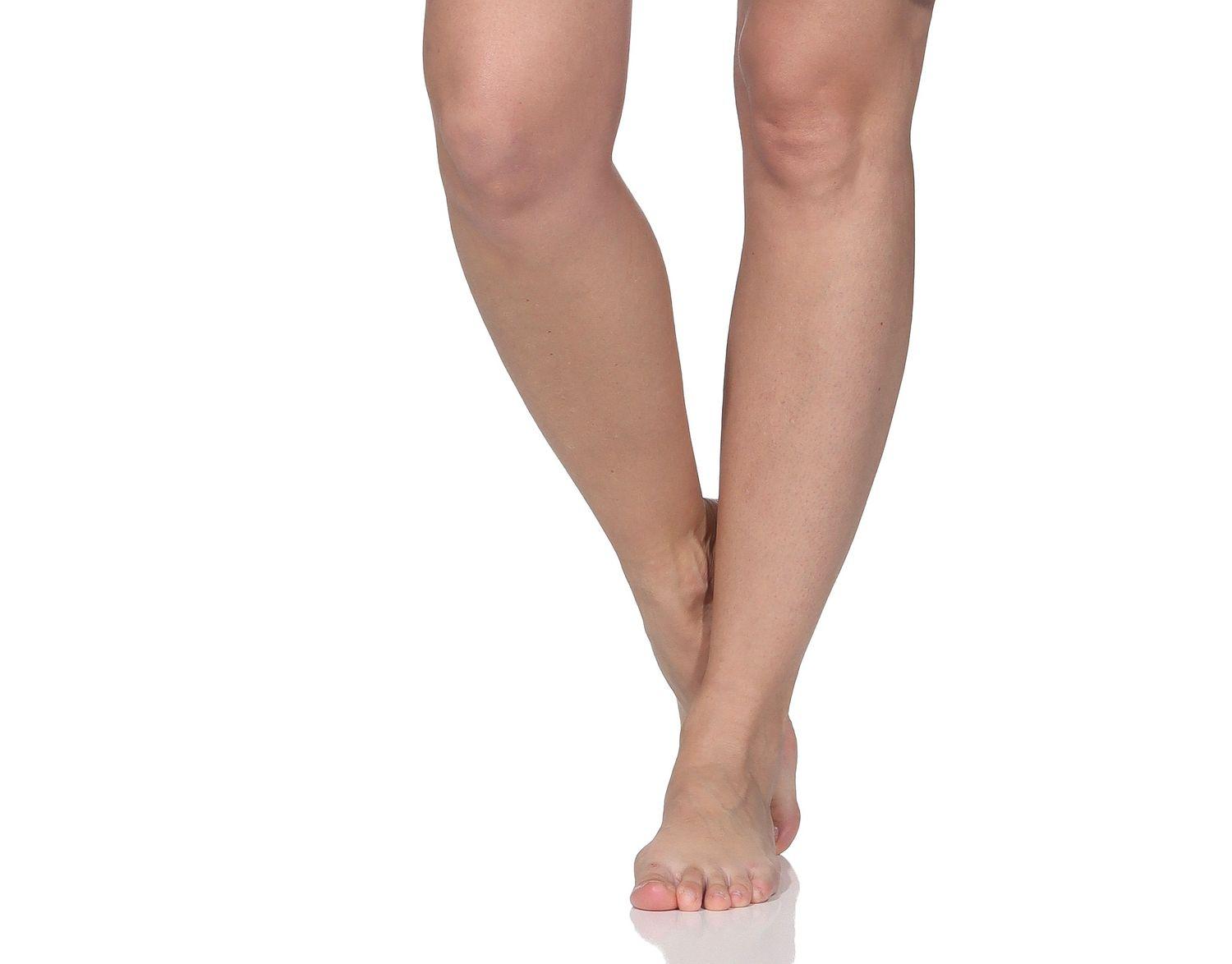 Normann Damen Schlafanzug kurzarm Shorty Pyjama in romatischer Schleifenoptik