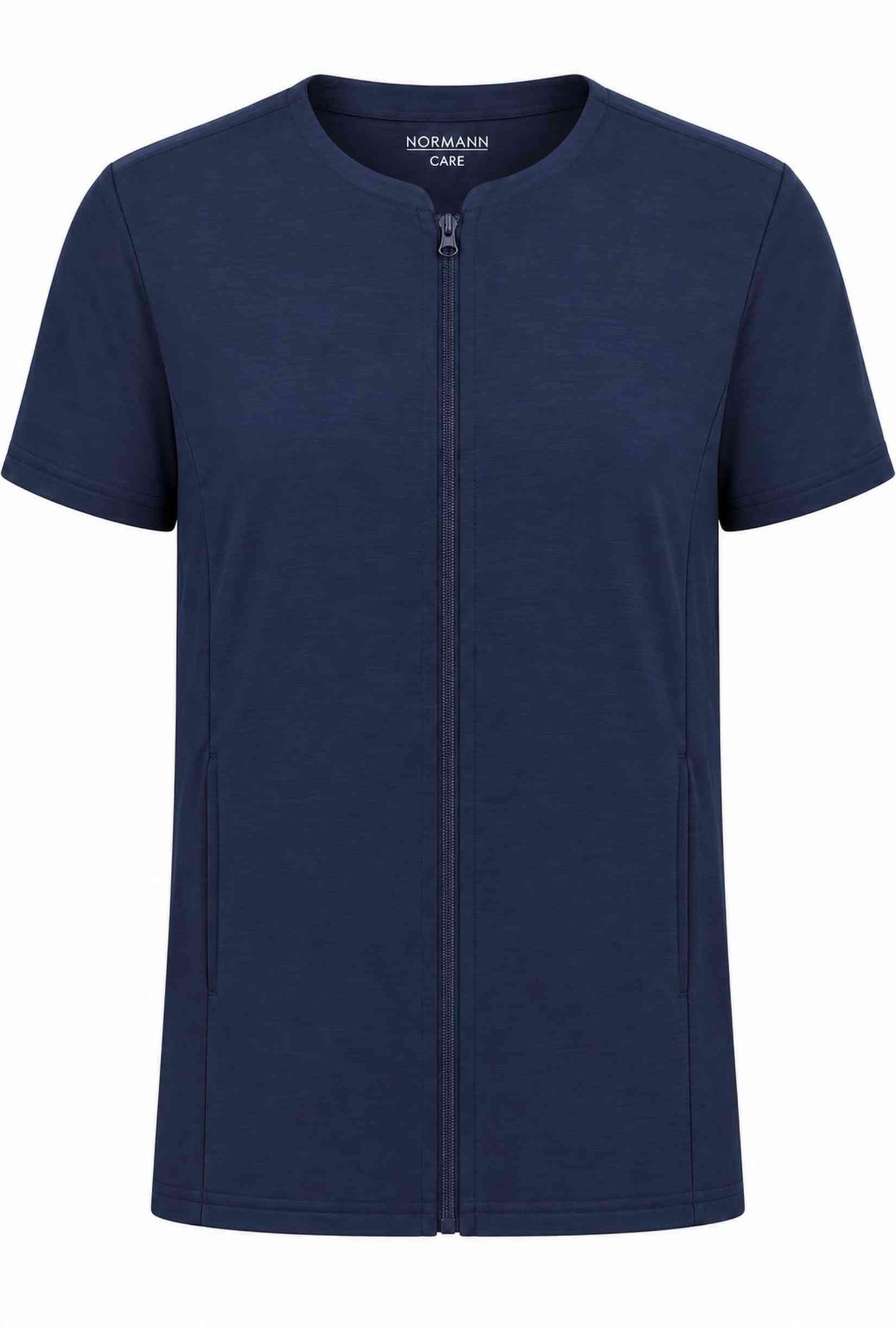Damen Reha Shirt mit Drainagetaschen, Mastektomie, Brust-Operation, Chemo Damen Reha Shirt mit Drainagetaschen, Mastektomie, Brust-Operation, Chemo