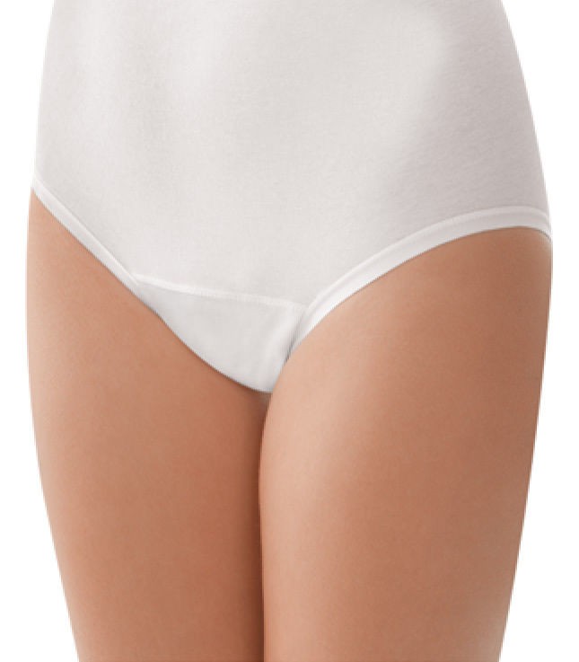 Damen Inkontinenzslip