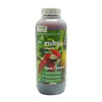    Eukula Euku-Coloröl 1 L Abverkauf