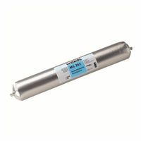     Wakol MS 262 Parkettklebstoff 600 ml festelastisch