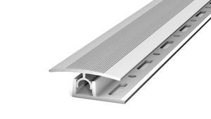     Prinz Profi-Tec Junior Übergangsprofil Nr. 316  100 cm