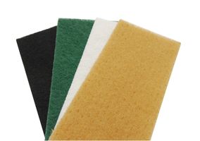     Woca Normalpad Handpad 145 x 225 mm