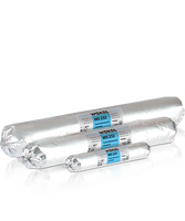     Wakol MS 232 Parkettklebstoff 600 ml elastisch