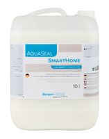     Berger-Seidle Aqua-Seal SmartHome 5 L  Abverkauf