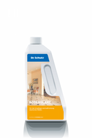 5 KG Dose Bodenreiniger Premium-Produkt in der Kategorie Bodenreiniger .a 5 KG Dose Bodenreiniger Premium-Produkt in der Kategorie Bodenreiniger .a