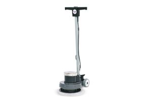     Poliermaschine FloorBoy XL 300