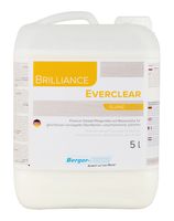     Berger-Seidle Brilliance Everclear glänzend 5 L