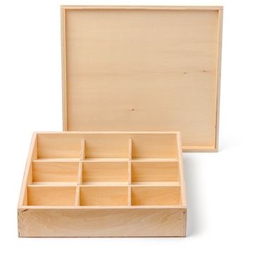 allzweckschrank küche 170 cm Küchenschrank aus holz mit 2 Holztüren und 2 Glastüren,Mehrzweckschrank et 4 Fächern,Vorratsschrank/Buffetschrank mit Hochziehschublade,Hochschrank Für Küche, Wohnzimmer, Badezimmer,Grau Küche, Haushalt & Wohnen Fitness- & Yogamatten günstig