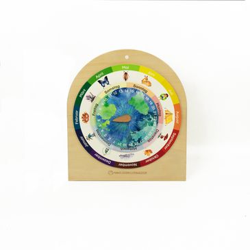 Staender-fur-Holzkalender--6-.jpg