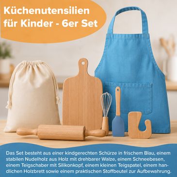 kinderfahrrad puky 16 LS-PRO mieten & testen - mit Kauf-Option AUFBEWAHRUNGSBOX - für 36 I:Ag Größe:S/6-12m