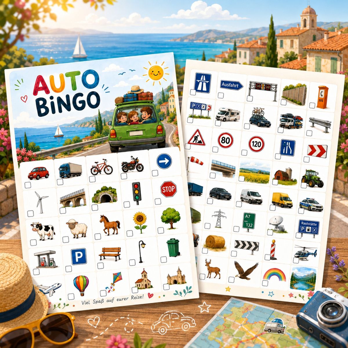 Download: Auto-Bingo</ Download: Auto-Bingo</