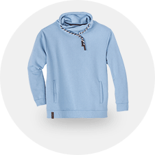 Sweatshirts