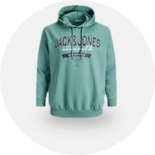 Sweatshirts