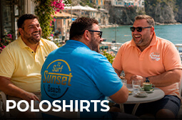 Poloshirts Poloshirts
