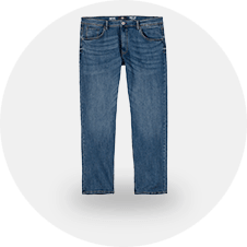 Hosen