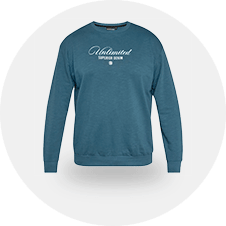 Sweatshirts