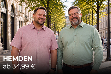 Hemden Hemden