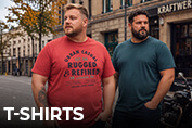 T-Shirts T-Shirts