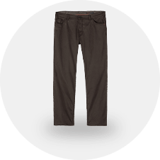 Hosen