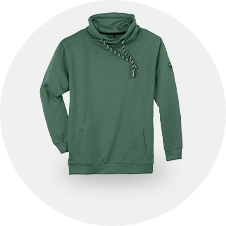 Sweatshirts