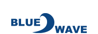 Blue Wave Blue Wave