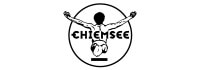 Chiemsee