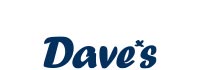 Dave's Dave's