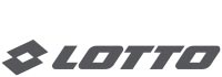 LOTTO LOTTO