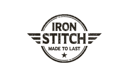 Iron Stitch