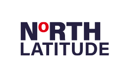 North Latitude