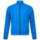 North Latitude Windjacke leicht XXL kobaltblau North Latitude Windjacke leicht XXL kobaltblau