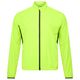 North Latitude Übergröße leicht neongrün Windjacke North Latitude Übergröße leicht neongrün Windjacke