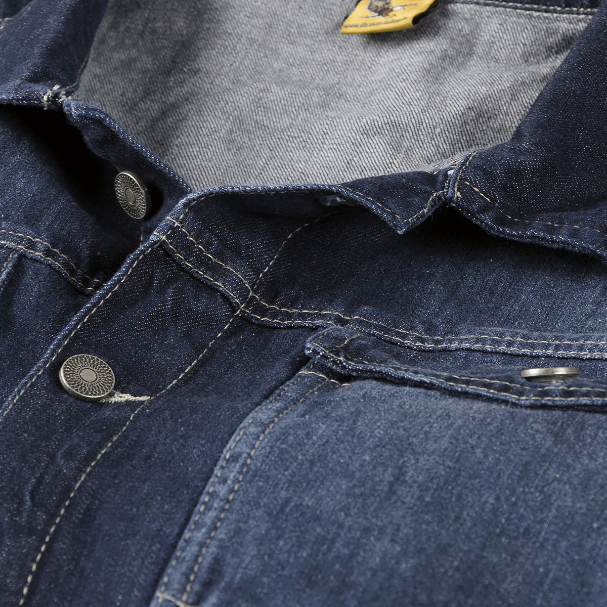 imagePreview-1