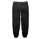 Adamo Pyjamahose XXL lang schwarz Adamo Pyjamahose XXL lang schwarz