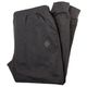 Ahorn Sportswear Sweathose anthrazit melange XXL Ahorn Sportswear Sweathose anthrazit melange XXL