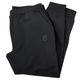 Ahorn Sportswear Sweathose schwarz XXL Ahorn Sportswear Sweathose schwarz XXL