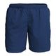 Ahorn Sportswear Fitness-/Badeshorts Übergröße blau Ahorn Sportswear Fitness-/Badeshorts Übergröße blau