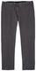 Club of Comfort graue Stretchhose Denver Übergröße Club of Comfort graue Stretchhose Denver Übergröße