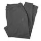 Ahorn Sportswear Sweathose dunkelgrau XXL Ahorn Sportswear Sweathose dunkelgrau XXL