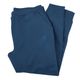 Ahorn Sportswear Sweathose stahlblau Übergröße Ahorn Sportswear Sweathose stahlblau Übergröße