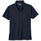 North Latitude Poloshirt Übergröße dunkelblau North Latitude Poloshirt Übergröße dunkelblau