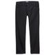 Pioneer Stretch-Jeans schwarz Peter Übergröße Pioneer Stretch-Jeans schwarz Peter Übergröße