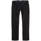 Pioneer Stretch-Jeans schwarz Thomas XXL Pioneer Stretch-Jeans schwarz Thomas XXL