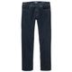 Pioneer Stretch-Jeans blue black rinse Thomas XXL Pioneer Stretch-Jeans blue black rinse Thomas XXL