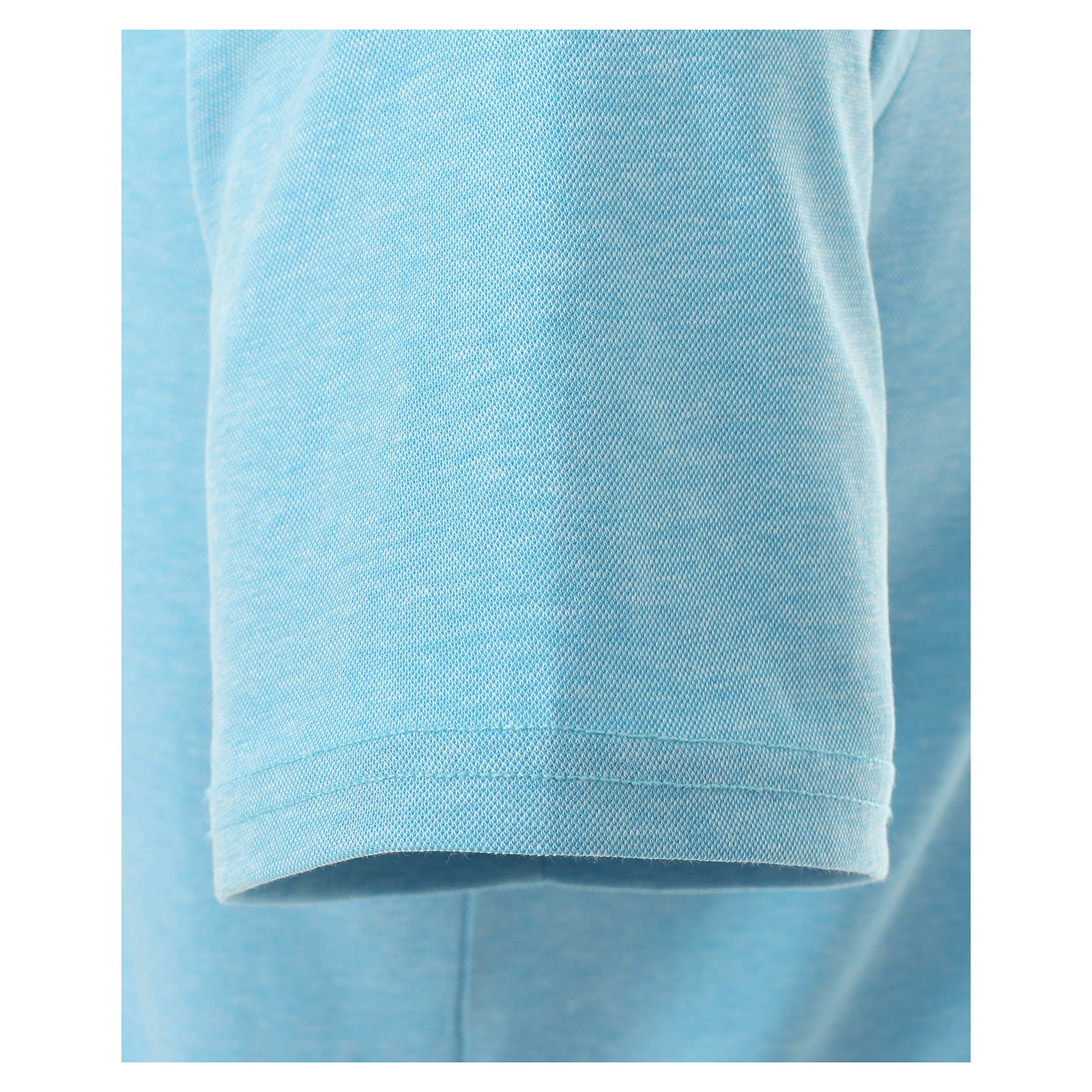imagePreview-2