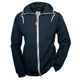 Brigg leichte Outdoor-Jacke navy große Größen Brigg leichte Outdoor-Jacke navy große Größen